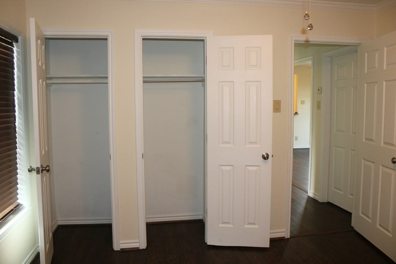 1237 Centerville Road - Photo 5 of 16
