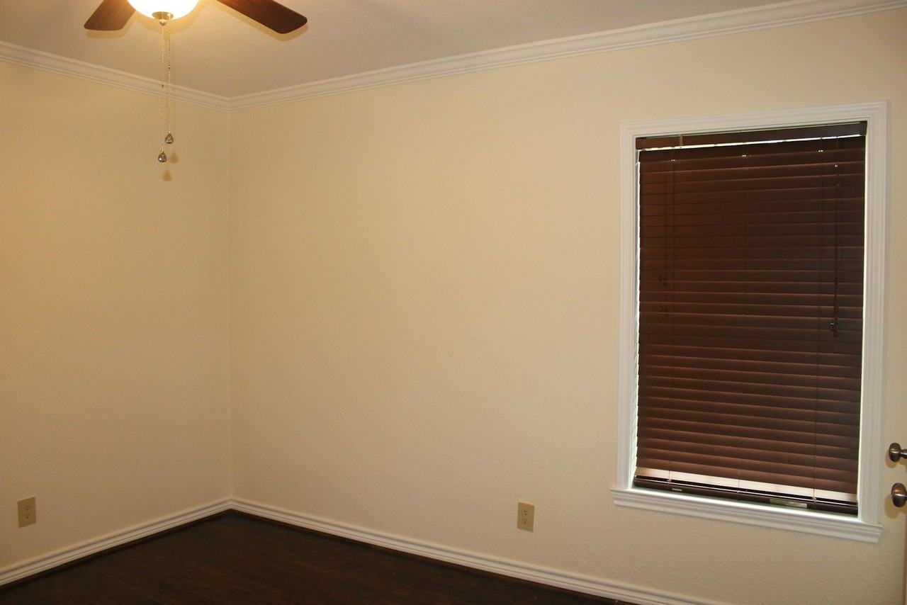 1237 Centerville Road - Photo 6 of 16