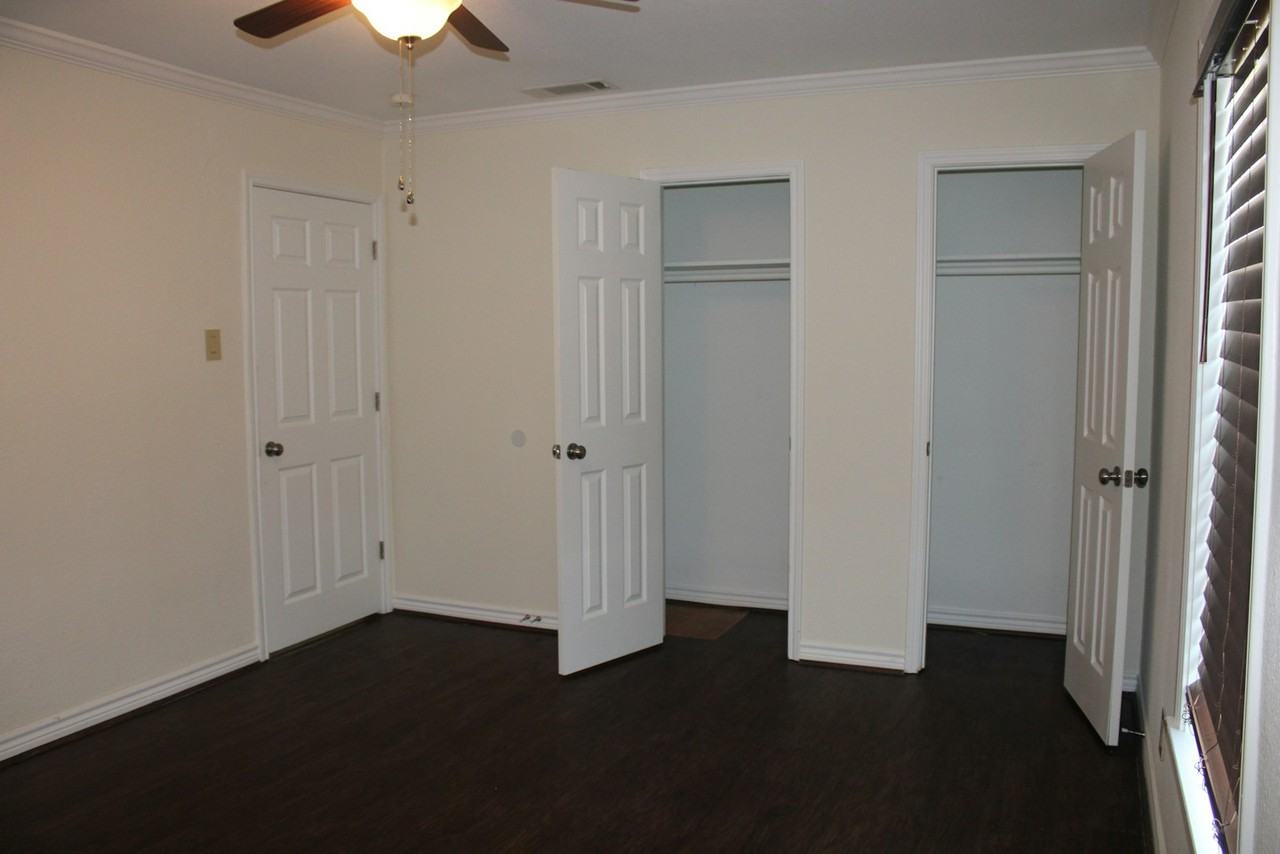 1237 Centerville Road - Photo 7 of 16