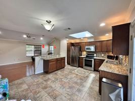 featured image of 10838 Hermosa Dr