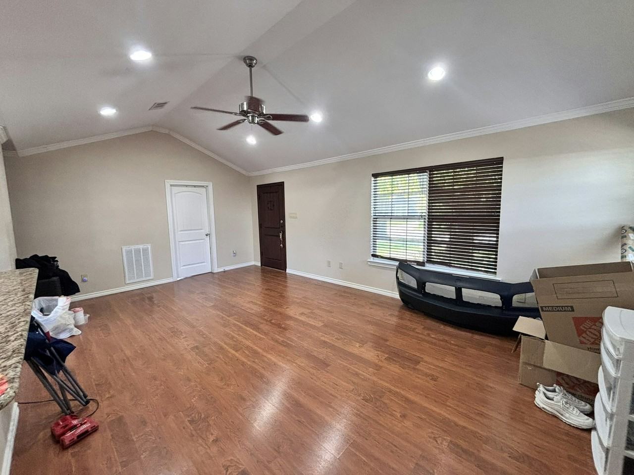 10838 Hermosa Drive - Photo 2 of 20