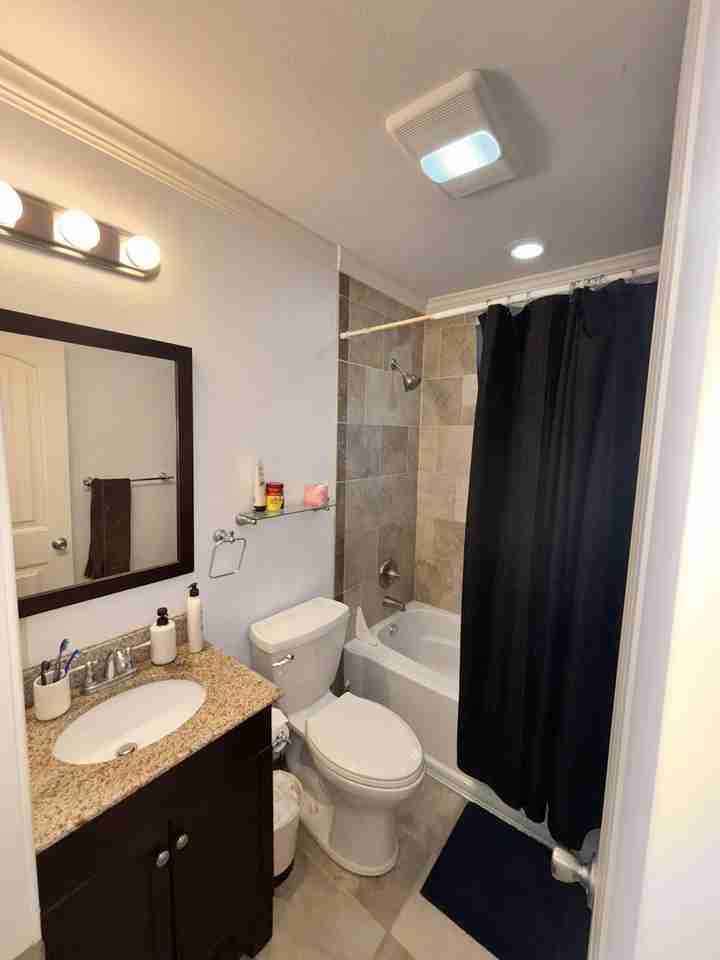 10838 Hermosa Drive - Photo 5 of 20