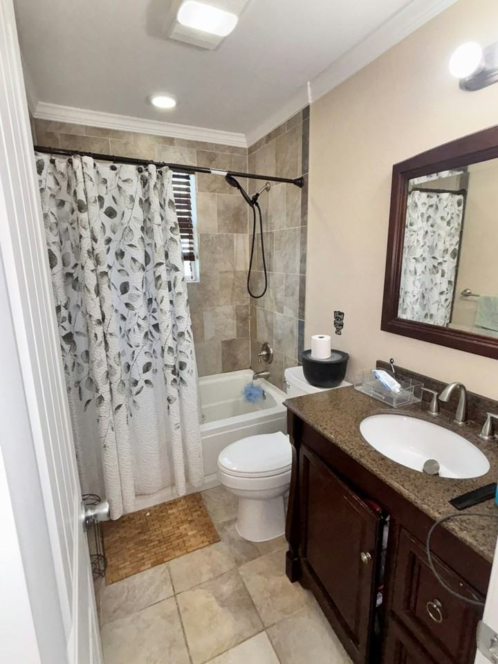 10838 Hermosa Drive - Photo 6 of 20