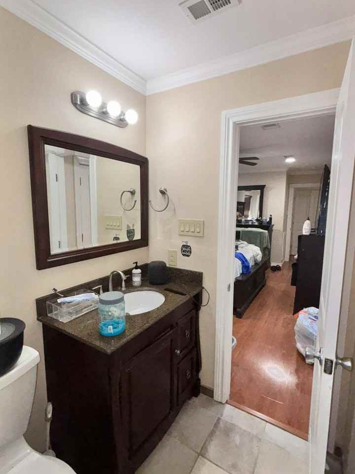 10838 Hermosa Drive - Photo 7 of 20