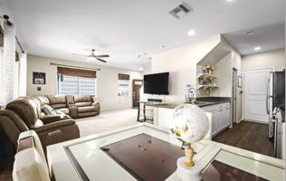 featured image of 91-6221 Kapolei Pkwy