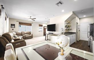 91-6221 Kapolei Parkway - Photo 1 of 1
