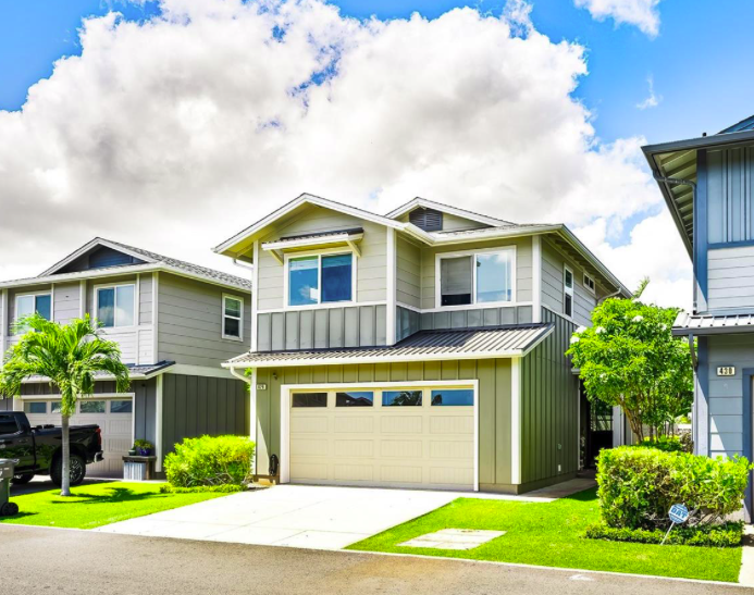 91-6221 Kapolei Parkway - Photo 2 of 9