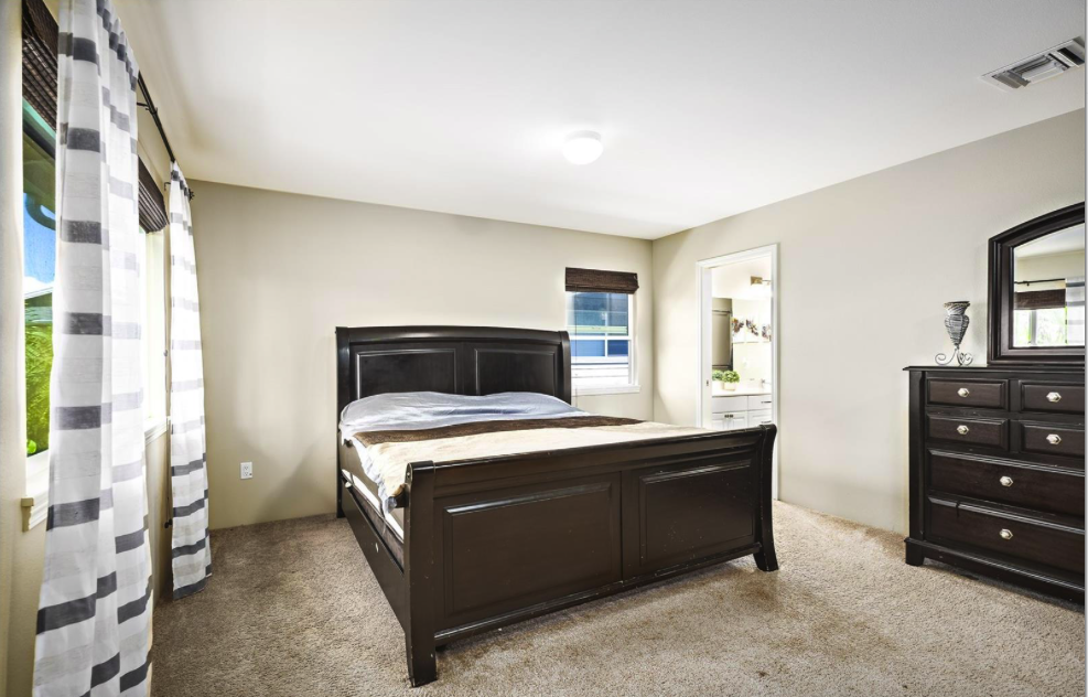 91-6221 Kapolei Parkway - Photo 4 of 9