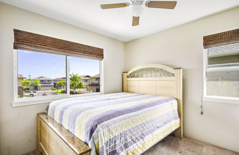 91-6221 Kapolei Parkway - Photo 6 of 9