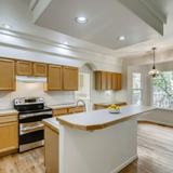 679 Allison St - Photo 1 of 1