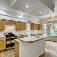 featured image of 679 Allison St