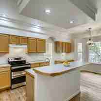 679 Allison St - Photo 1 of 1