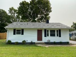 featured image of 219 Eldorado Ave