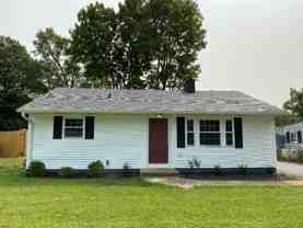 219 Eldorado Ave - Photo 1 of 1