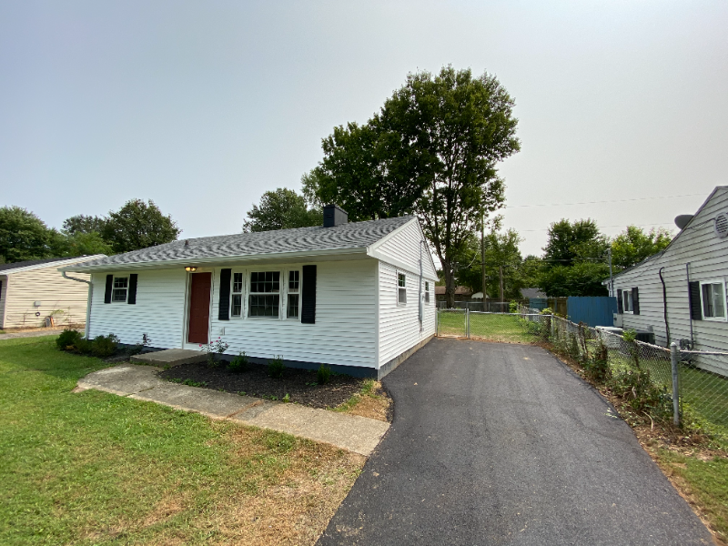 219 Eldorado Ave - Photo 2 of 14