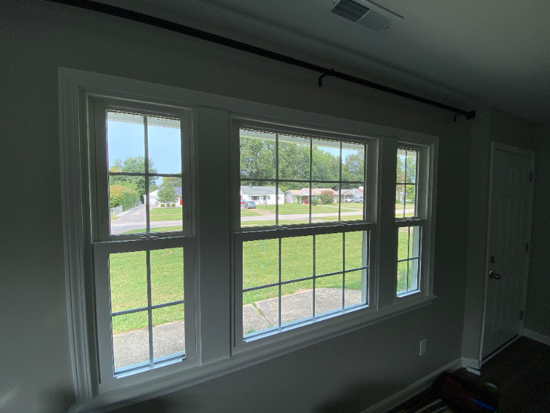 219 Eldorado Ave - Photo 5 of 14
