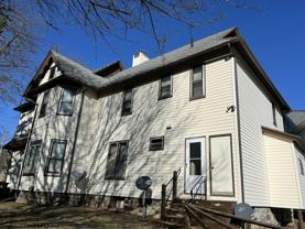 218 East Erie Street, Unit 2 - Photo 1 of 1