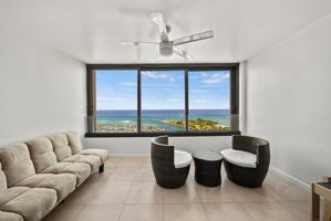 featured image of 1600 Ala Moana Blvd #3702