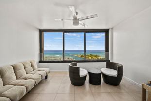 1600 Ala Moana Blvd #3702 - Photo 1 of 1