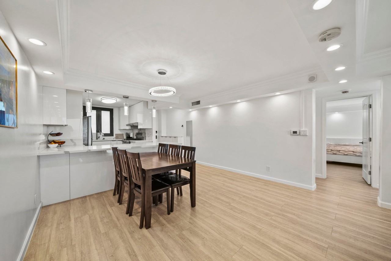 1600 Ala Moana Blvd #3702 - Photo 3 of 21