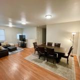 930 S Tennyson St #930 - Photo 1 of 1