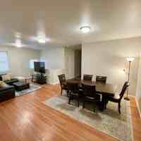 featured image of 930 S Tennyson St #930