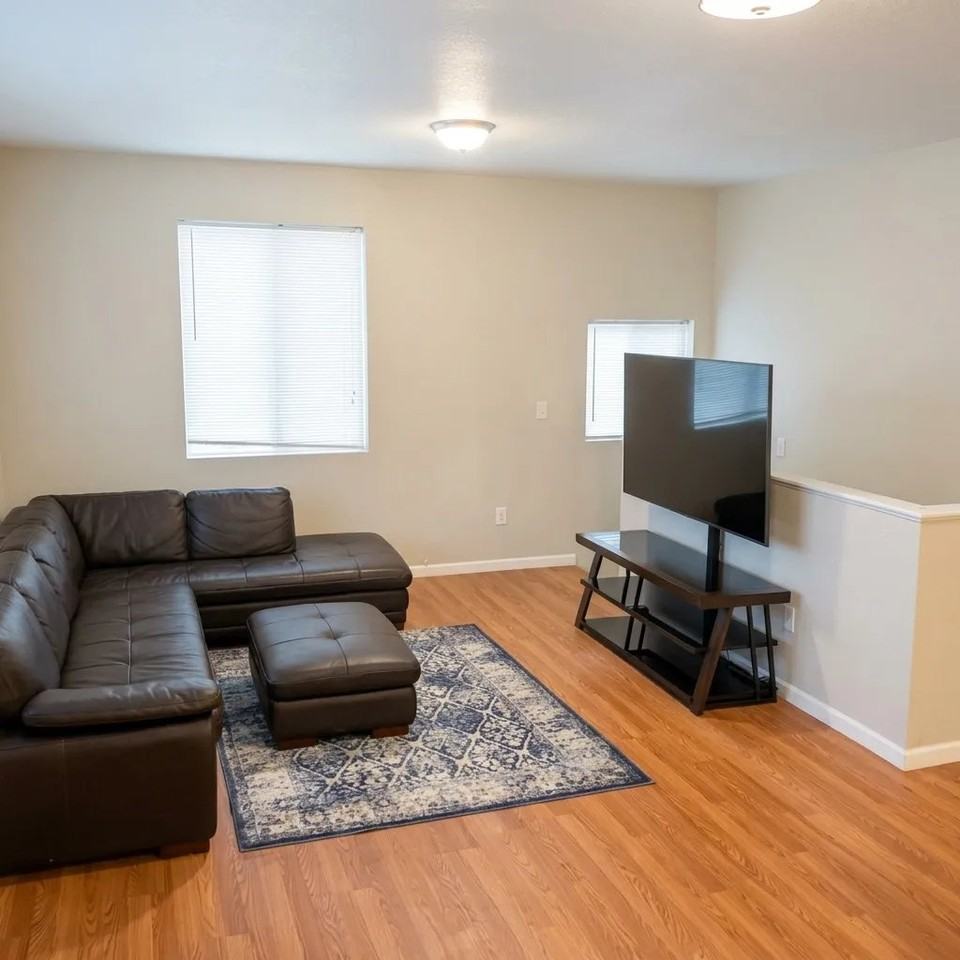 930 S Tennyson St #930 - Photo 2 of 13