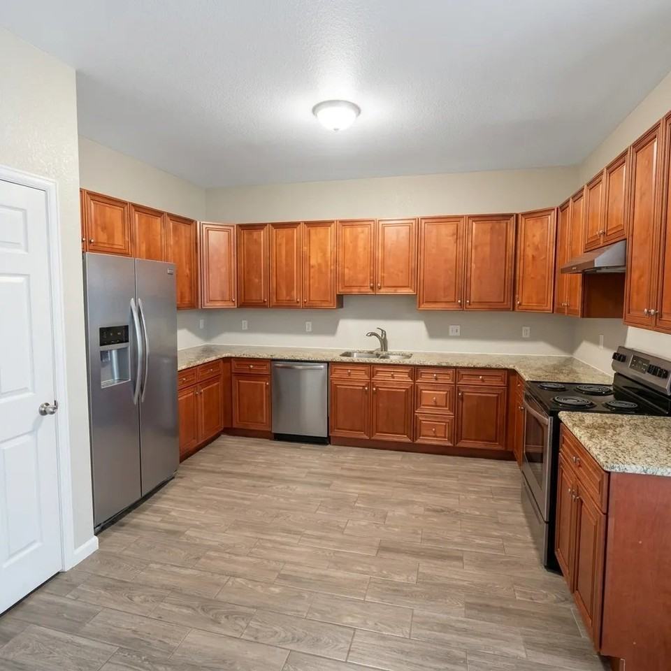 930 S Tennyson St #930 - Photo 5 of 13