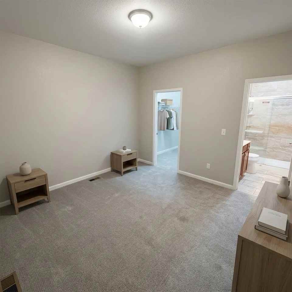 930 S Tennyson St #930 - Photo 6 of 13