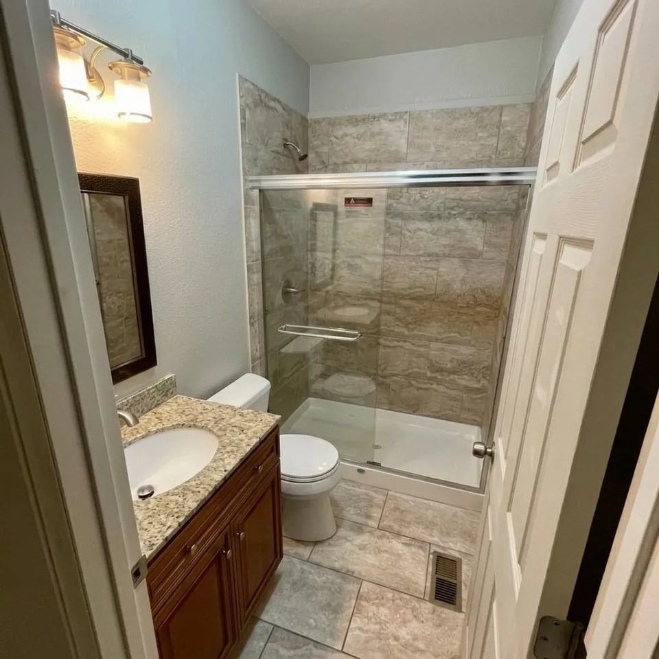 930 S Tennyson St #930 - Photo 7 of 13