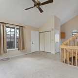 2973 S Revere St - Photo 1 of 1