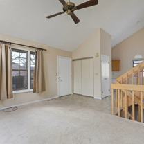 2973 S Revere St - Photo 1 of 1