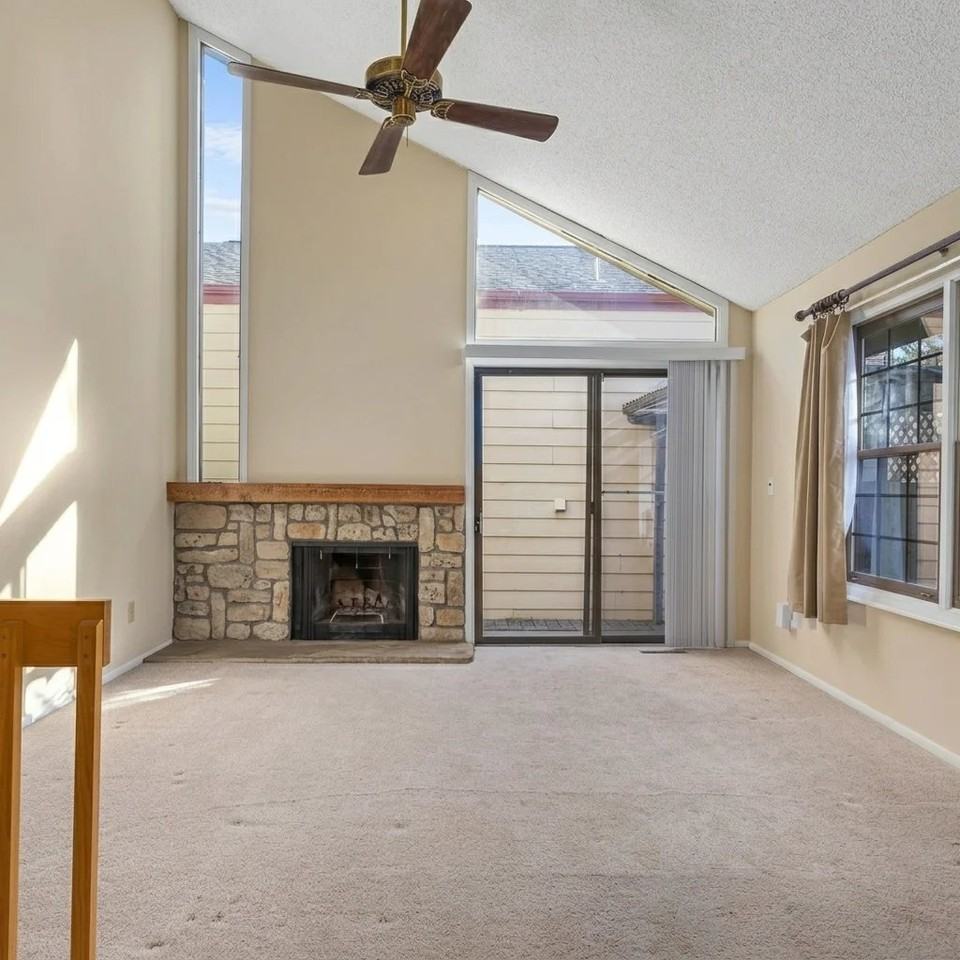 2973 S Revere St - Photo 2 of 11