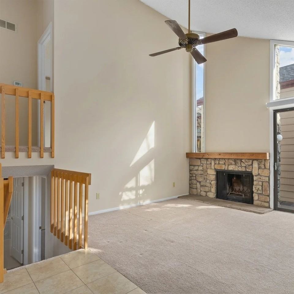 2973 S Revere St - Photo 3 of 11