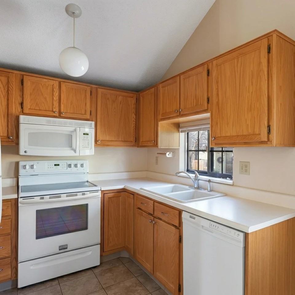 2973 S Revere St - Photo 6 of 11