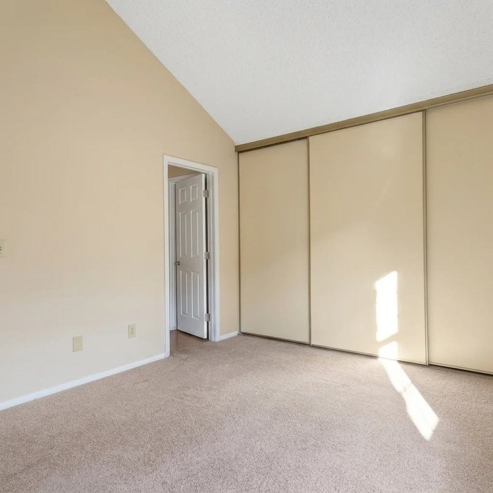 2973 S Revere St - Photo 7 of 11