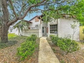 2557 Riva Court - Photo 1 of 1