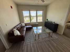 featured image of 510 Hamilton St #321