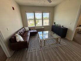 510 Hamilton St #321 - Photo 1 of 1