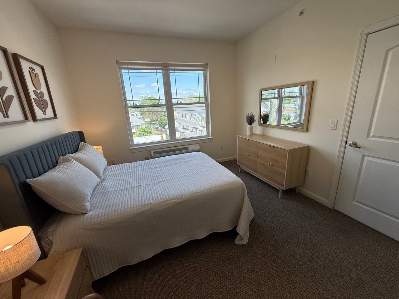 510 Hamilton St #321 - Photo 3 of 7