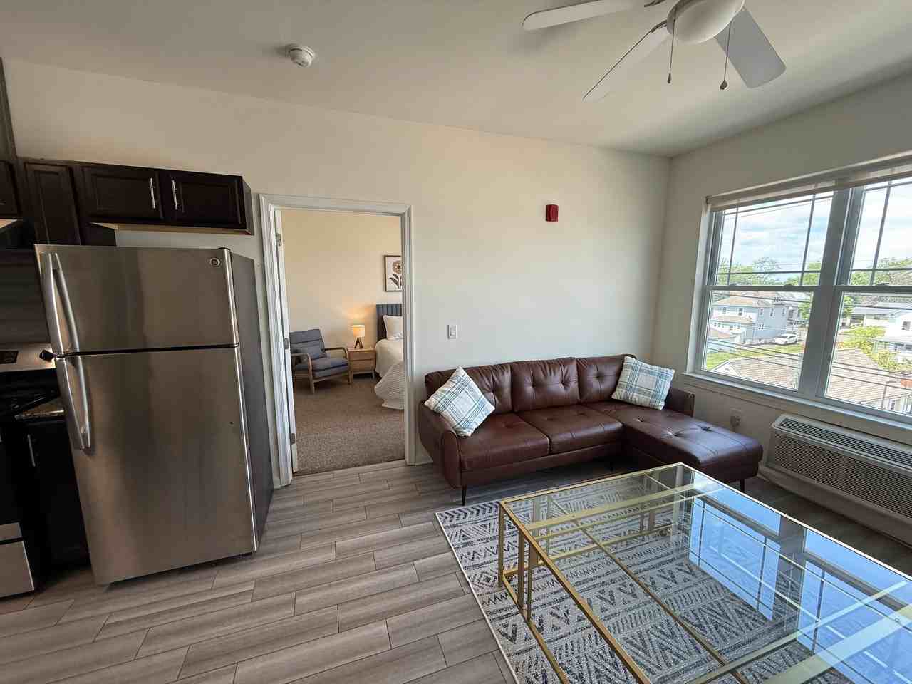 510 Hamilton St #321 - Photo 6 of 7