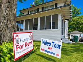 featured image of 511 2nd Ave Sw