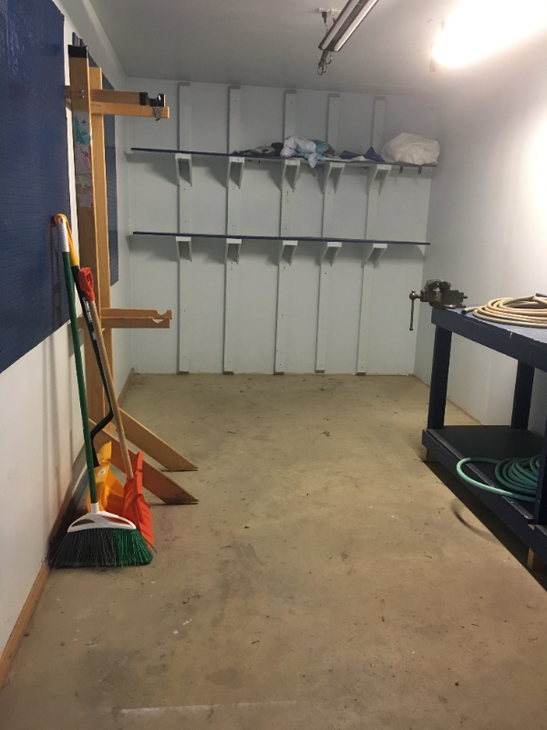 1019 Darter Rd - Photo 2 of 33