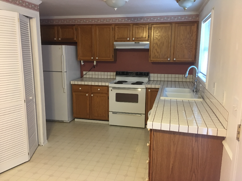 1019 Darter Rd - Photo 6 of 33