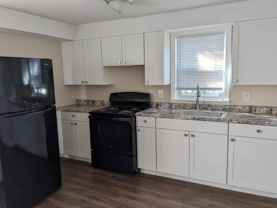 192 E 315th St - Photo 1 of 1