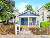 960 Sims Street Southwest - Photo 1 of 1