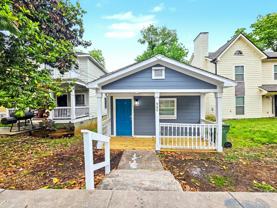 960 Sims Street Southwest - Photo 1 of 1