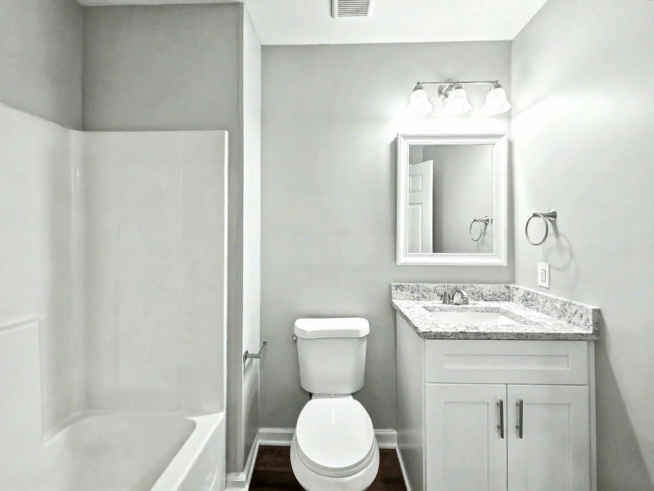 960 Sims Street Southwest - Photo 4 of 22