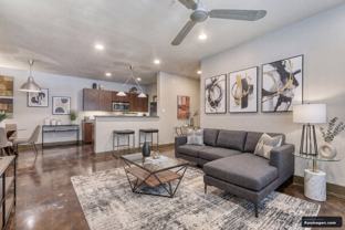 6201 Grissom Rd - Photo 1 of 1
