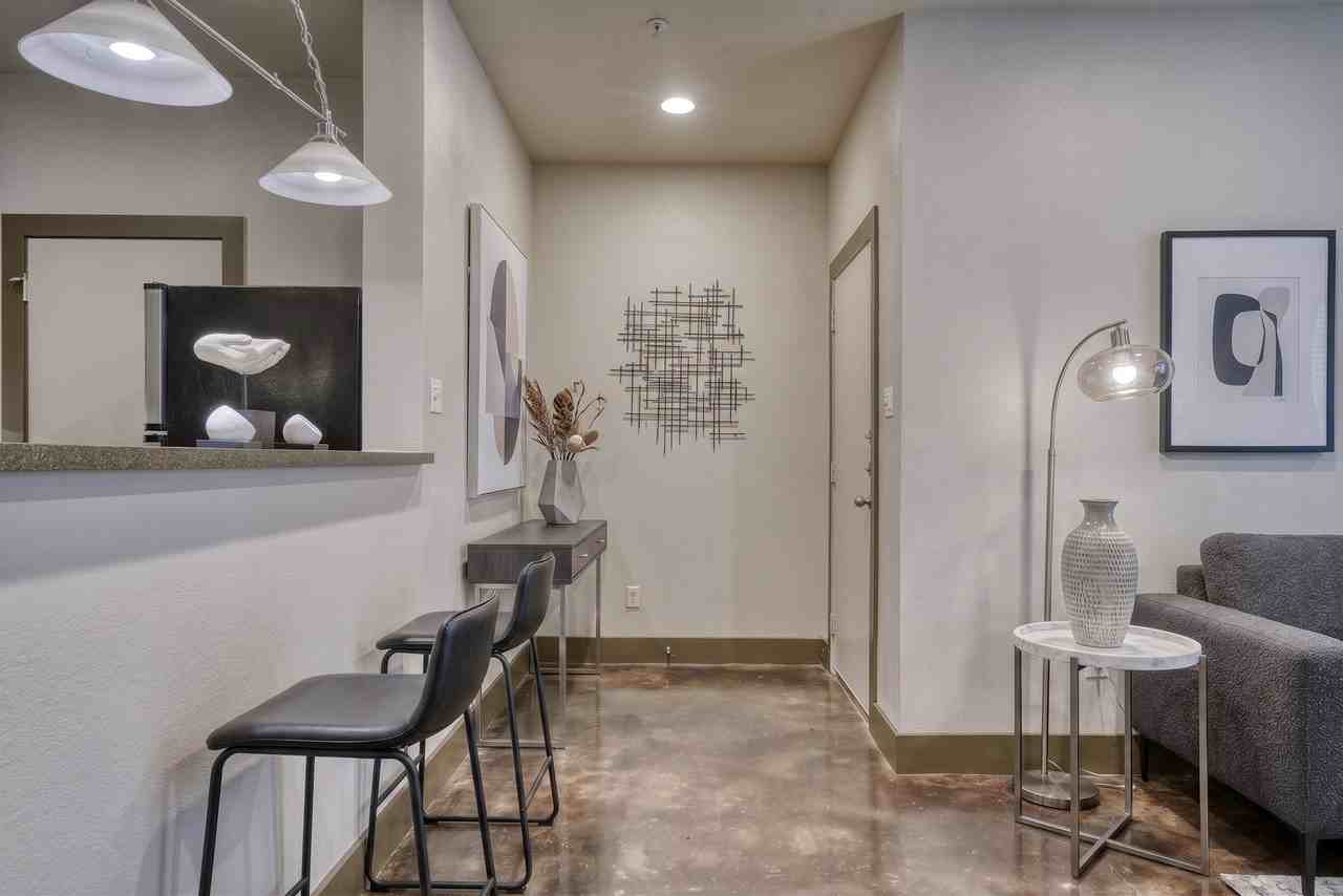 6201 Grissom Rd - Photo 4 of 35